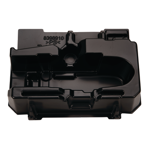 MAKPAC Inlägg för DHR182