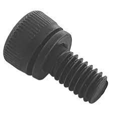 Makita Reservdel, skruv M4x8