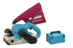 Makita 9403J Bandslipmaskin • 100x610 • 1200W