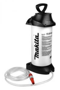 Makita 988394610 Tryckspruta 10L