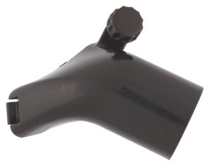 Makita Dammunstycke, DHS630