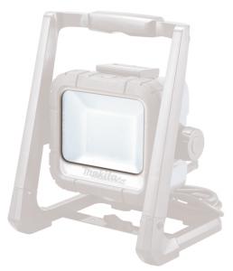 Makita Antireflexfilm, DML805 & DML811
