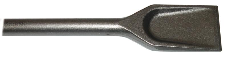 Spadmejsel SDS-plus 40x250mm