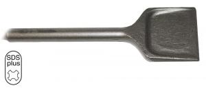 Spadmejsel SDS-plus 60x250mm