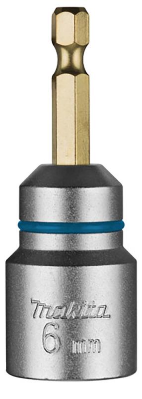 Makita Gängstångshylsa M6