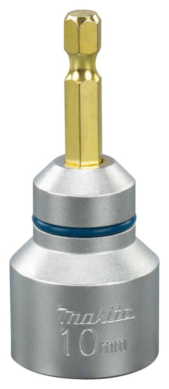 Makita Gängstångshylsa M10