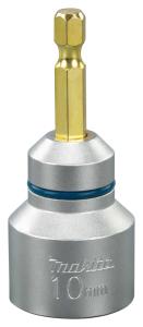 Makita Gängstångshylsa M10
