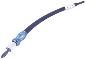 Makita Bitsförlängare flex 300mm