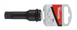Kraftförlängare 1/2" 75mm