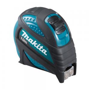 Makita Måttband 10 meter