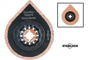 Multiverktyg  Bruksrensare 40-korn