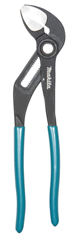 Makita Polygrip 240mm med sidoknapp