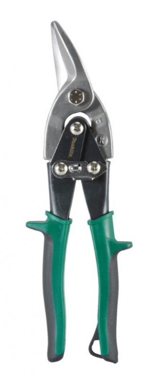 Makita Plåtsax Höger