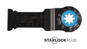 Multiblad Metall 32x50mm