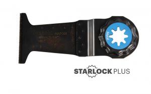 Multiblad Metall 45x50mm