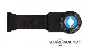 Multiblad Metall 32x70mm