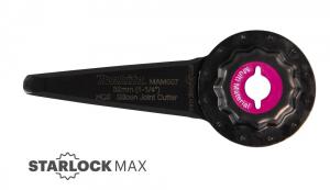 Multiverktyg Skärare 70mm