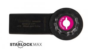 Multiverktyg Skärare 32x55mm