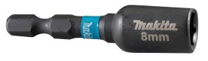 Makita Black Magnethylsa 8mm