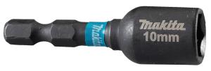 Makita Black Magnethylsa 10mm