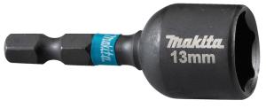 Makita Black Magnethylsa 13mm