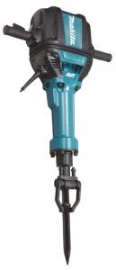 Makita HM1812 Bilningshammare