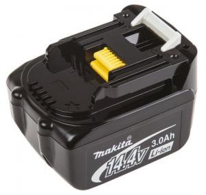 Makita BL1430B batteri 14,4V 3,0Ah