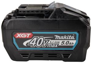 Makita BL4050F Batteri 40V 5,0Ah