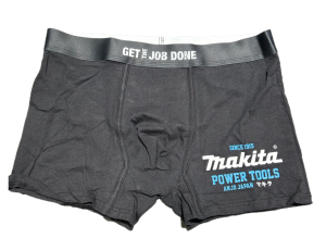 Makita Boxer • power tools