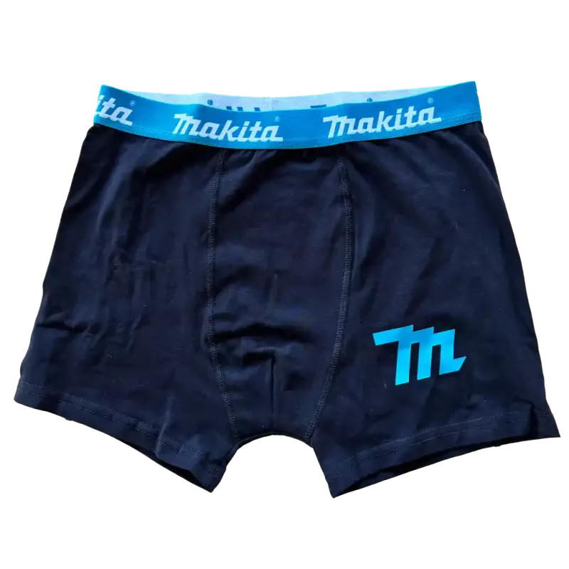 Makita Boxer Kalsonger