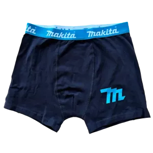 Makita Boxer Kalsonger