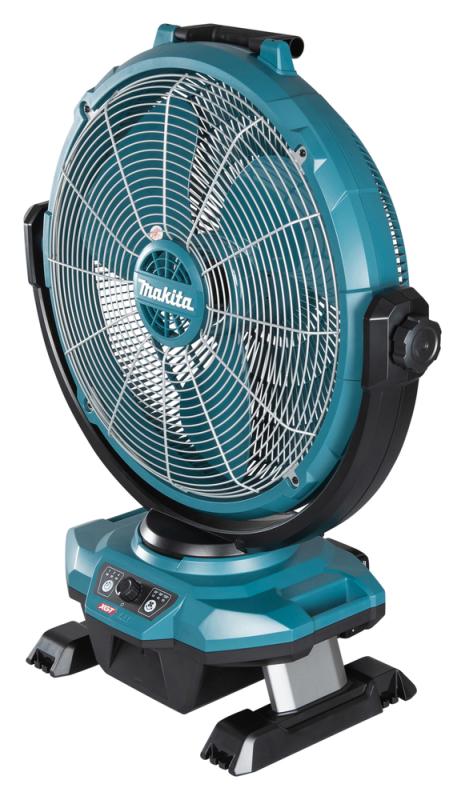 Makita CF003GZ Fläkt 18V-40V • 450 mm