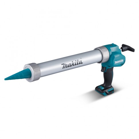 Makita CG100DZB Fogpistol 12V, 600ml