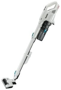 Makita CL004GZ Dammsugare 40V, Roterande Borste