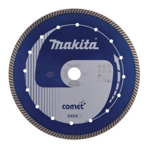 Makita Diamantklinga Comet 230mm