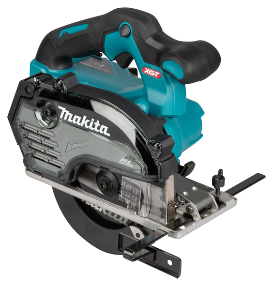 Makita CS004GZ Metallcirkelsåg 40V, 150mm