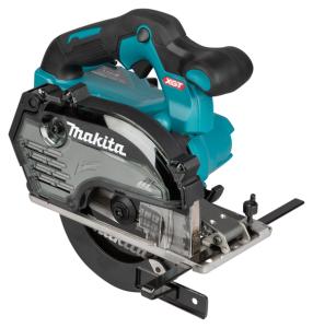 Makita CS004GZ Metallcirkelsåg 40V, 150mm