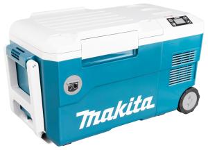Makita CW001GZ Kylbox 20 Liter