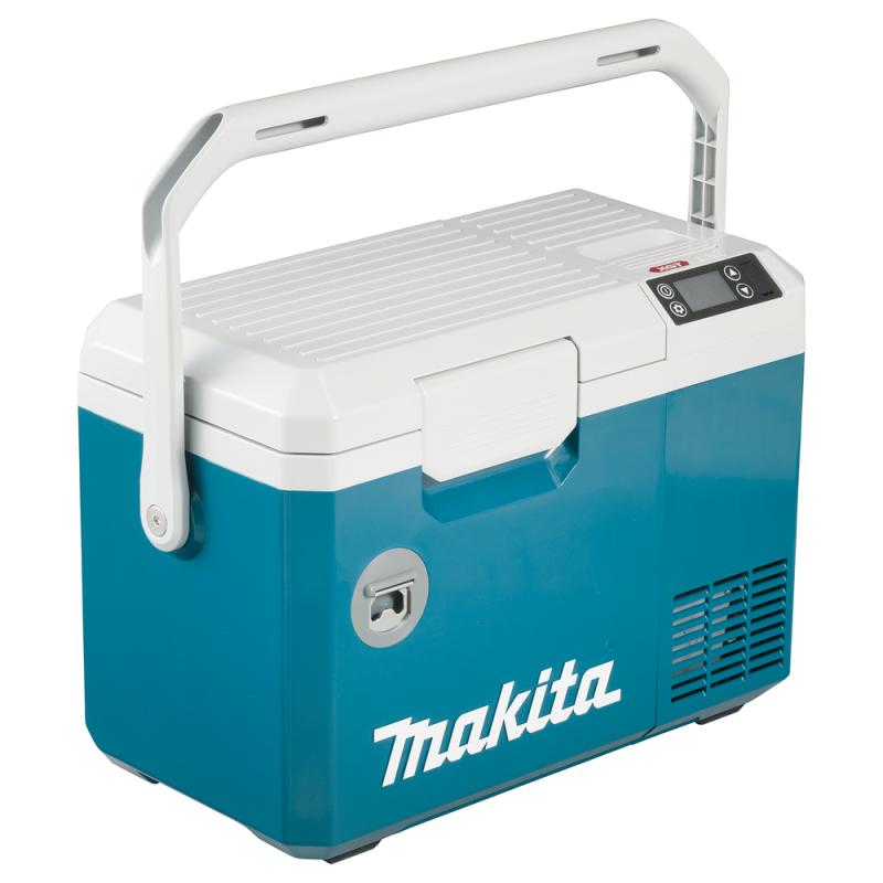 Makita CW003GZ Kylbox 7 Liter