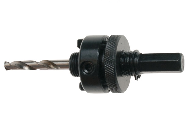 Makita Hålsågshållare 32-152 mm