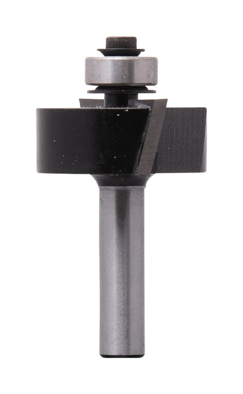 Makita Falsfräs