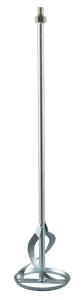 Makita Visp 120mm • M14 • 5-15kg