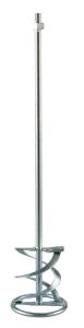 Makita Visp 120mm • M14 • 10-20 Kg