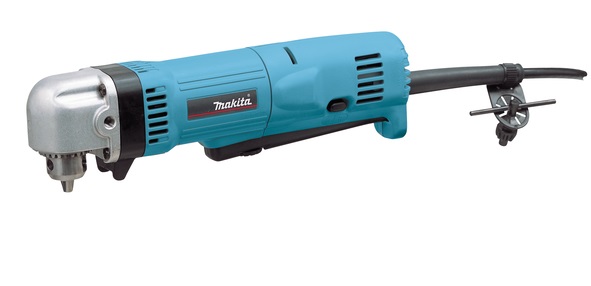 Makita DA3010F vinkelborrmaskin