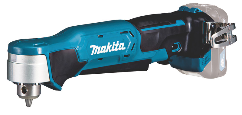 Makita DA332DZ Vinkelborrmaskin 12V