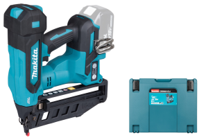 Makita DBN620ZJ Dyckertpistol 18 volt