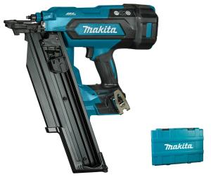 Makita DBN901ZK Spikpistol 18V