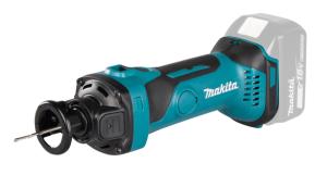 Makita DCO180Z Multiverktyg 18V
