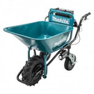 Makita Skottkärra 18V DCU180Z