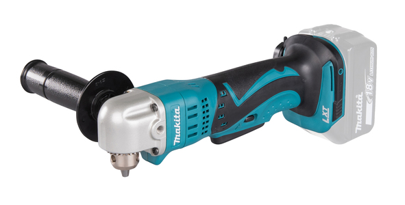 Makita DDA350Z Vinkelborrmaskin 18V